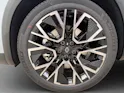 Renault Espace 1.2 E-Tech esprit Alpine