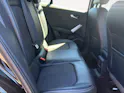Audi Q2 35 TFSI Sport Attraction S-tronic