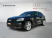 Audi Q2 35 TFSI Sport Attraction S-tronic