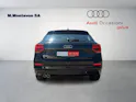 Audi Q2 35 TFSI Sport Attraction S-tronic