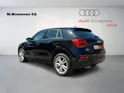 Audi Q2 35 TFSI Sport Attraction S-tronic
