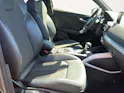 Audi Q2 35 TFSI Sport Attraction S-tronic