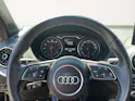 Audi Q2 35 TFSI Sport Attraction S-tronic