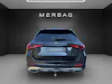 Mercedes-Benz GLC 300 de 4M 9G-Tronic