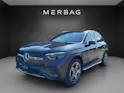 Mercedes-Benz GLC 300 de 4M 9G-Tronic