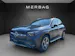Mercedes-Benz GLC 300 de 4M 9G-Tronic
