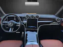 Mercedes-Benz GLC 300 de 4M 9G-Tronic