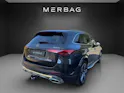 Mercedes-Benz GLC 300 de 4M 9G-Tronic