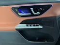 Mercedes-Benz GLC 300 de 4M 9G-Tronic
