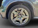 Mercedes-Benz GLC 300 de 4M 9G-Tronic