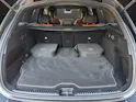Mercedes-Benz GLC 300 de 4M 9G-Tronic