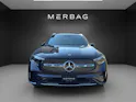 Mercedes-Benz GLC 300 de 4M 9G-Tronic