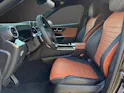 Mercedes-Benz GLC 300 de 4M 9G-Tronic