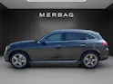 Mercedes-Benz GLC 300 de 4M 9G-Tronic