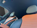 Mercedes-Benz GLC 300 de 4M 9G-Tronic