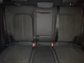 Audi Q3 Sportback 45 TFSI S line quattro S-tronic