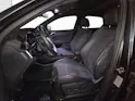 Audi Q3 Sportback 45 TFSI S line quattro S-tronic