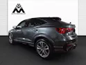 Audi Q3 Sportback 45 TFSI S line quattro S-tronic