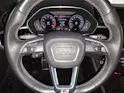 Audi Q3 Sportback 45 TFSI S line quattro S-tronic
