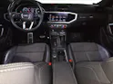 Audi Q3 Sportback 45 TFSI S line quattro S-tronic