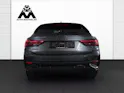 Audi Q3 Sportback 45 TFSI S line quattro S-tronic