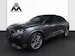 Audi Q3 Sportback 45 TFSI S line quattro S-tronic