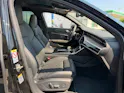 Audi RS6 Avant 4.0 TFSI V8 Performance quattro