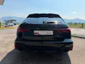 Audi RS6 Avant 4.0 TFSI V8 Performance quattro