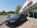 Audi RS6 Avant 4.0 TFSI V8 Performance quattro