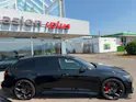 Audi RS6 Avant 4.0 TFSI V8 Performance quattro