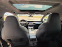 Audi RS6 Avant 4.0 TFSI V8 Performance quattro