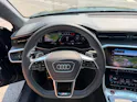Audi RS6 Avant 4.0 TFSI V8 Performance quattro