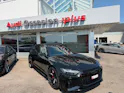 Audi RS6 Avant 4.0 TFSI V8 Performance quattro