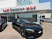 Audi RS6 Avant 4.0 TFSI V8 Performance quattro