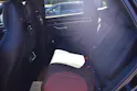BYD Seal U DM-i Comfort