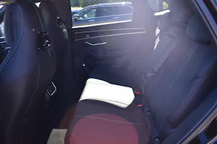 BYD Seal U DM-i Comfort