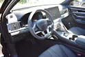 BYD Seal U DM-i Comfort