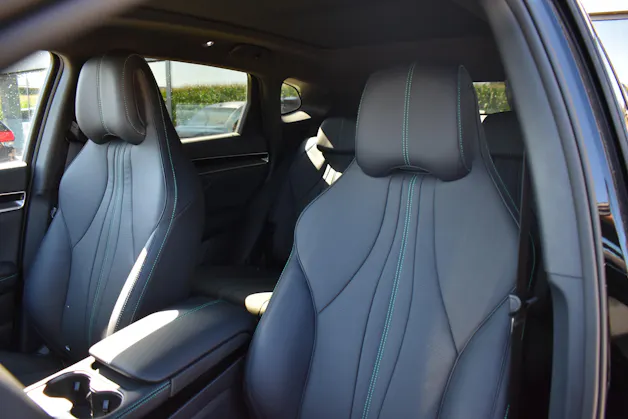 BYD Seal U DM-i Comfort