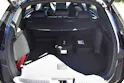 BYD Seal U DM-i Comfort