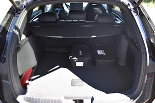 BYD Seal U DM-i Comfort