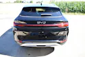 BYD Seal U DM-i Comfort