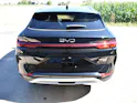 BYD Seal U DM-i Comfort