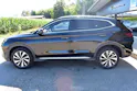 BYD Seal U DM-i Comfort