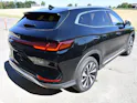 BYD Seal U DM-i Comfort