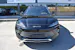 BYD Seal U DM-i Comfort