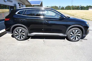 BYD Seal U DM-i Comfort