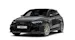 Audi RS3 Sportback 2.5 TSI competition limited quattro S-tronic