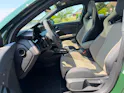 AUDI RS3 Sportback 2.5 TSI competition limited quattro S-tronic