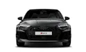 Audi RS3 Sportback 2.5 TSI competition limited quattro S-tronic