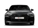 Audi RS3 Sportback 2.5 TSI competition limited quattro S-tronic